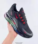 nike air max 720 pas cher homme chaussures knit 263g9d11-03